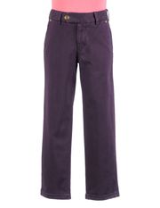 I PINCO PALLINO I&S CAVALLERI - パンツ