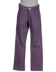 I PINCO PALLINO I&S CAVALLERI - パンツ