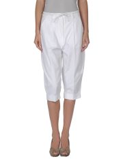 ESSENTIEL - 3/4-length trousers