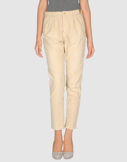 MONOCROM - HOSEN - Hosen - bei YOOX.COM