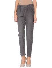 MONOCROM - Casual trouser