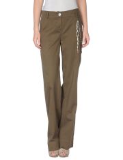 ESSENTIEL - Casual trouser