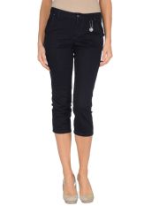 C'N'C' COSTUME NATIONAL - 3/4-length short