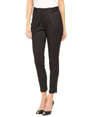 YIGAL AZROUËL - 3/4-length short