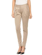 YIGAL AZROUËL - Casual pants