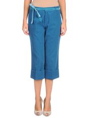 JACKPOT - 3/4-length short