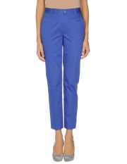 METRADAMO - Casual pants