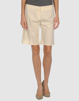 Divina - Pantalons - Bermudas 