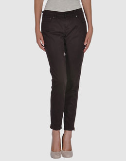 Nfy - Pantalons - Pantalons