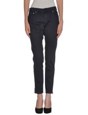 NFY - Casual trouser