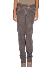 CAPPOPERA - Casual trouser