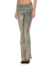 ROBERTO CAVALLI - Casual pants