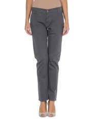 TWO WOMEN IN THE WORLD - Casual pants