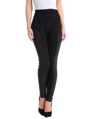 GOODONE - Casual pants