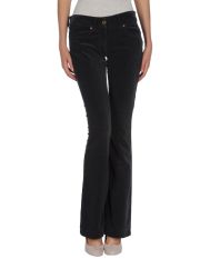 ALYSI - Casual trouser