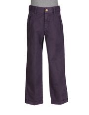 I PINCO PALLINO I&S CAVALLERI - パンツ