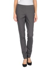 GUNEX - Casual pants