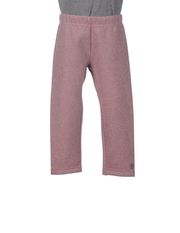 I PINCO PALLINO I&S CAVALLERI - Leggings