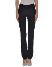 ALYSI - Casual trouser