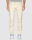 DSQUARED2 - Pantalon