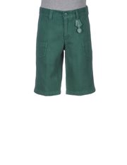 I PINCO PALLINO I&S CAVALLERI - パンツ