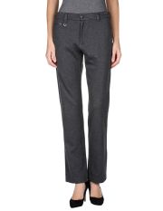 Y-3 - Casual pants