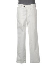I PINCO PALLINO I&S CAVALLERI - Casual trouser