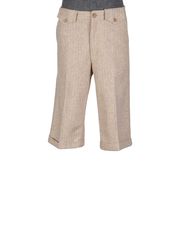 I PINCO PALLINO I&S CAVALLERI - Bermuda shorts