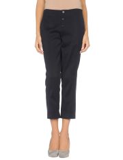 MARNI - 3/4-length short