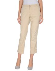 SAN FRANCISCO - 3/4-length short