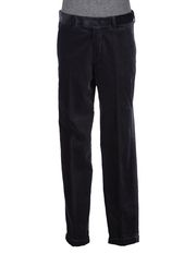 I PINCO PALLINO I&S CAVALLERI - Casual trouser