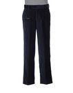 I PINCO PALLINO I&S CAVALLERI - Casual trouser