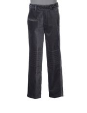 I PINCO PALLINO I&S CAVALLERI - Casual trouser