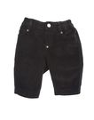 1950 I PINCO PALLINO - Casual trouser