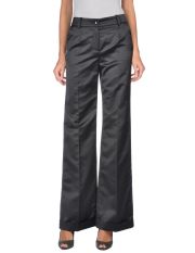 D&G - Dress pants