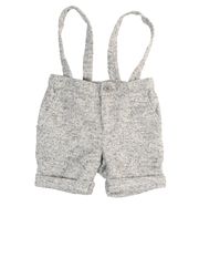 I PINCO PALLINO I&S CAVALLERI - パンツ