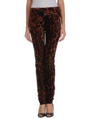 DIANE VON FURSTENBERG - パンツ