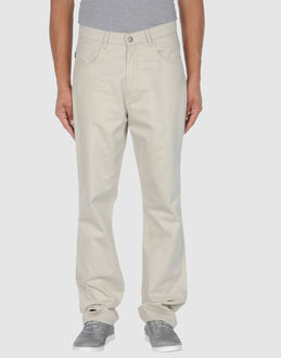 POLO RALPH LAUREN - HOSEN - Hosen - bei YOOX.COM