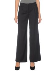 VIVIENNE WESTWOOD ANGLOMANIA - Formal trouser