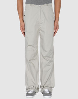 G-STAR RAW - HOSEN - Hosen - bei YOOX.COM