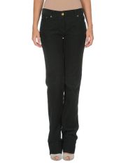 CHLOE' - Casual pants