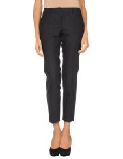 TONELLO - Dress pants