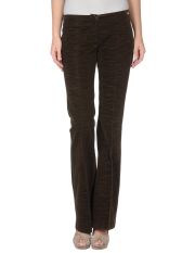 MISS SIXTY - Casual pants