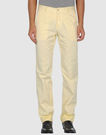 PRADA - Casual trouser