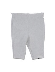 I PINCO PALLINO I&S CAVALLERI - Hosen