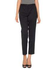 NEW YORK INDUSTRIE - 3/4-length short