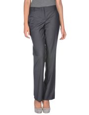 HOPE - Dress pants
