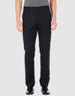 MAISON MARTIN MARGIELA 14 - Dress pants