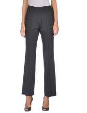BLUMARINE - Casual pants