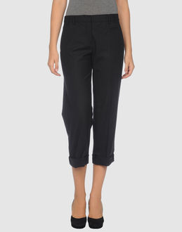 True Royal - Pantalons - Pantalons corsaires